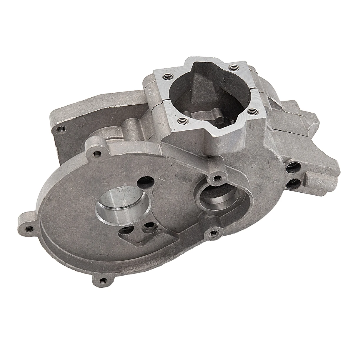 Чехол для нижнего кривошипа двигателя 8 мм шпильки коленчатого вала