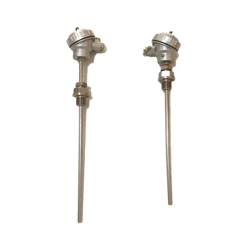 Цена по прейскуранту завода 1200c Нержавеющая сталь высокой температуры