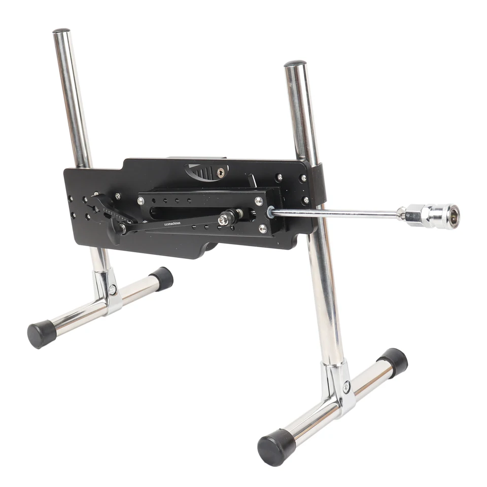 Фото Комплект телескопического линейного привода поршневого двигателя с Комплект телескопического линейного привода поршневого двигателя с