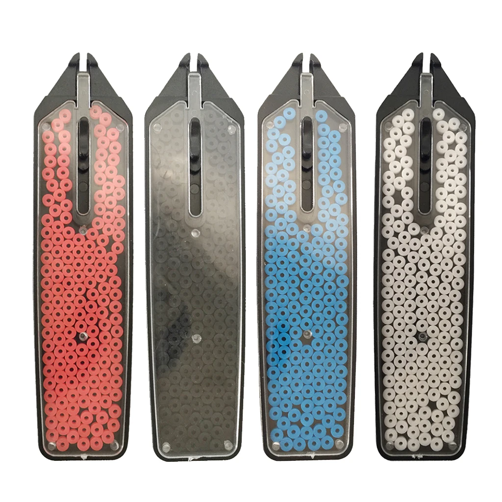 

Tennis String Cross Badminton Rackets Accessory for Training Outdoor