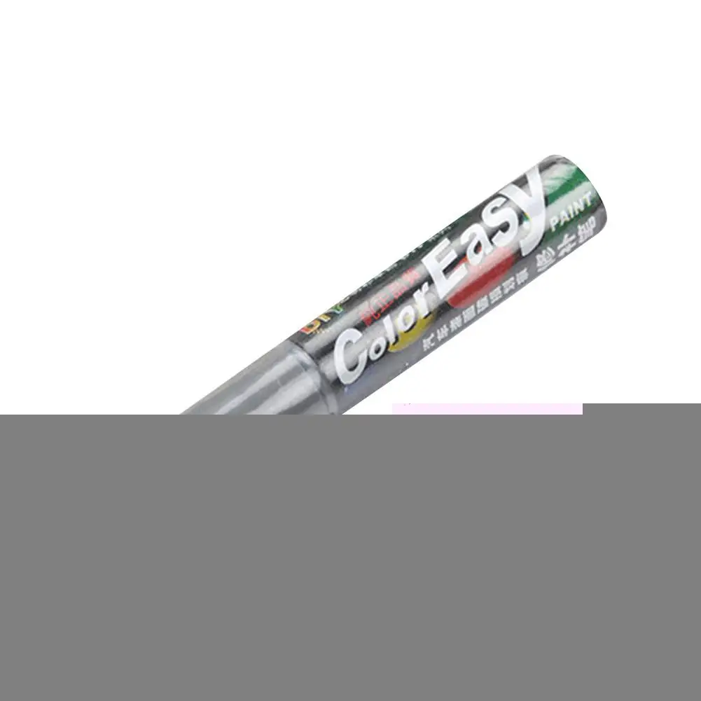 Профессиональный автомобильный аппликатор для удаления царапин прозрачная