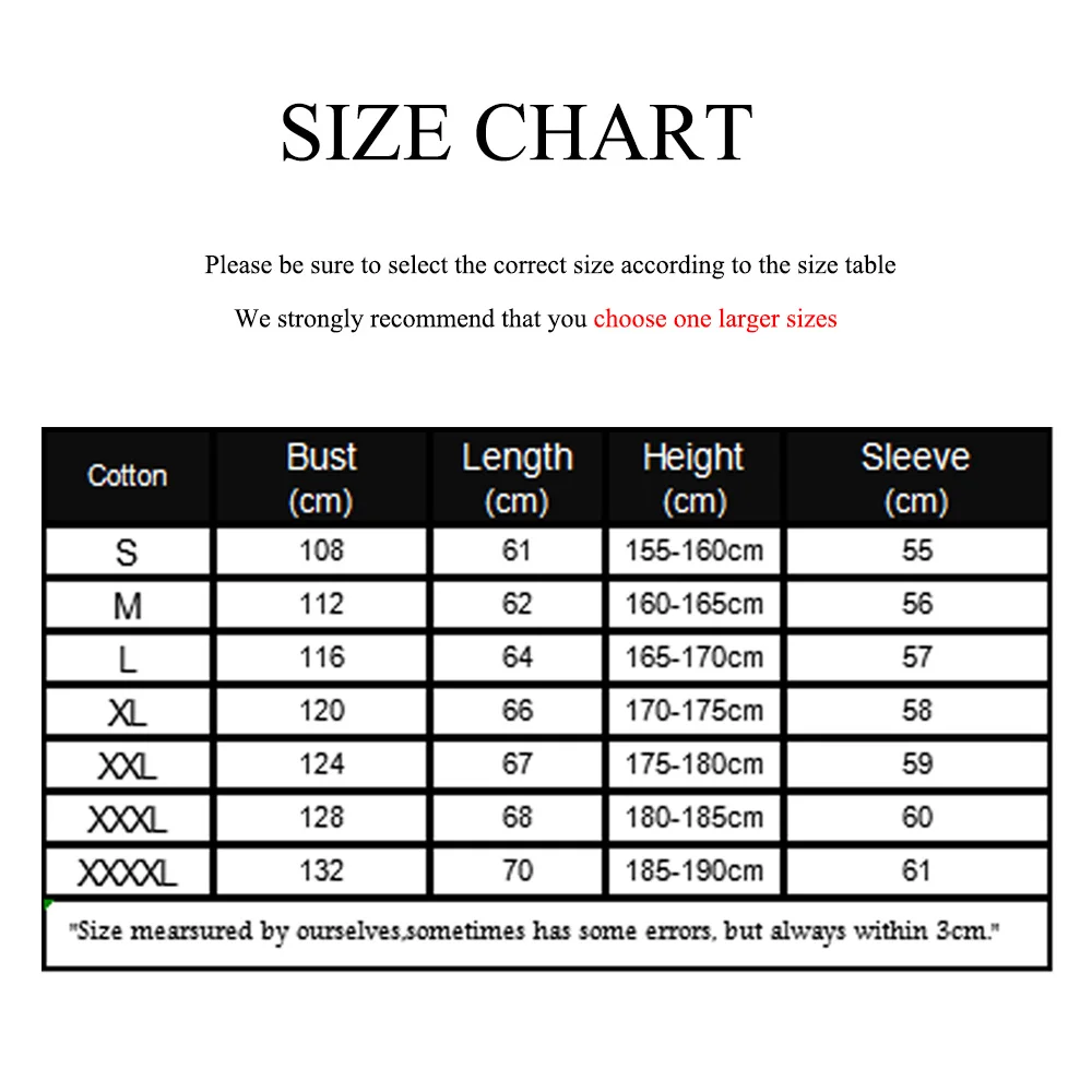 

Kawaii Christmas Sweatshirt Cotton Oversize Cartoon Print Hoodie Harajuku Vintage Hoodies Women Best Friend Crewneck Sweatshirts