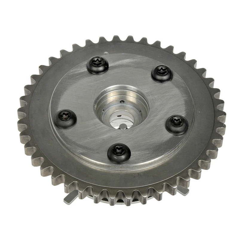 

Engine Variable Timing Cam Phaser VVTi Actuator 3R2Z-6A257-DA 3L3E-6C524-FA for Ford 4.6L 281 5.4L