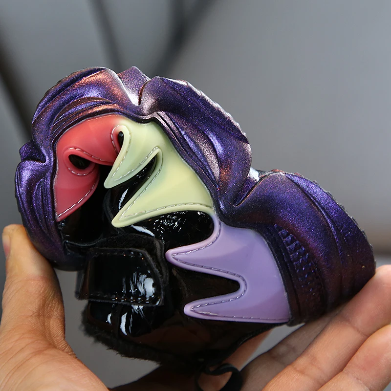 Мальчикив кроссовки 2019 модные осень зима для девочек детская обувь младенцев