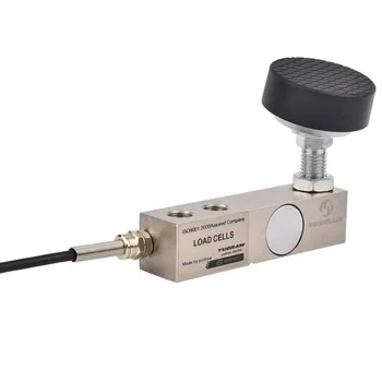 

Factory directly wholesale waterproof weight sensor price