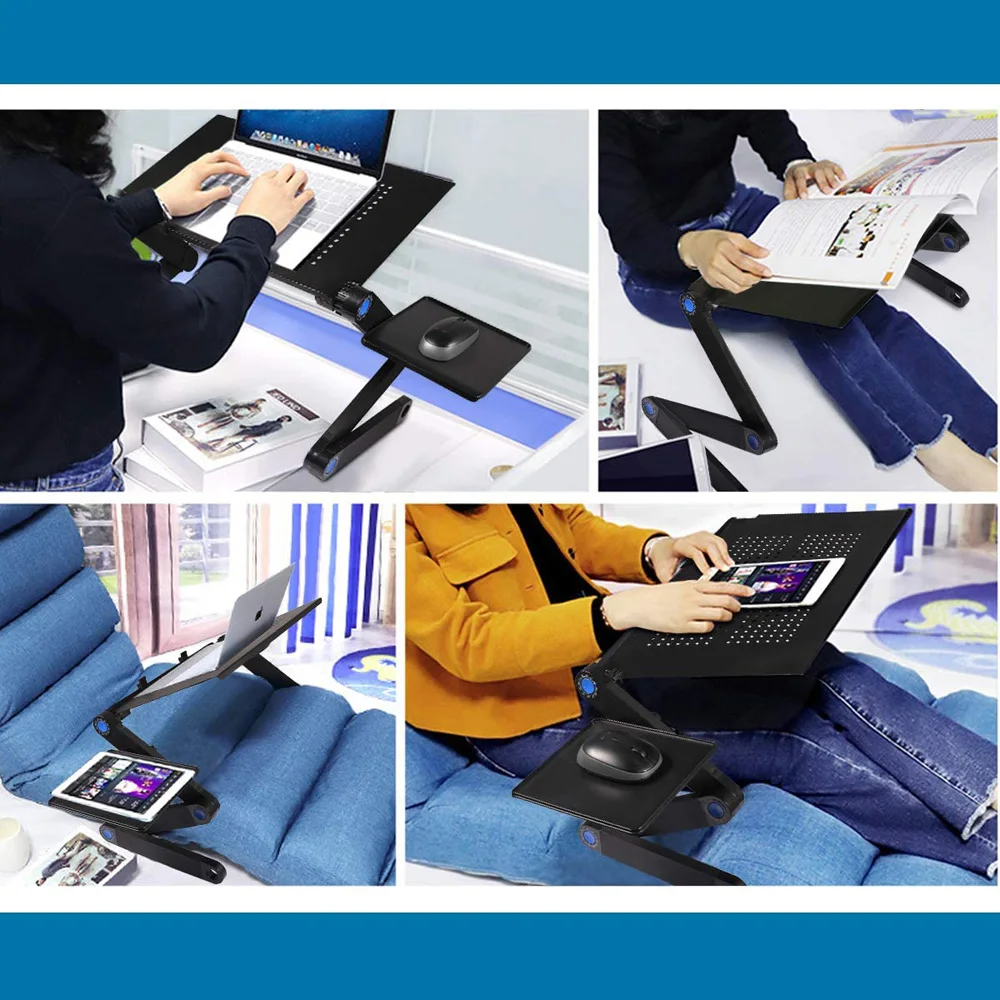 

Laptop Parts & Accessories