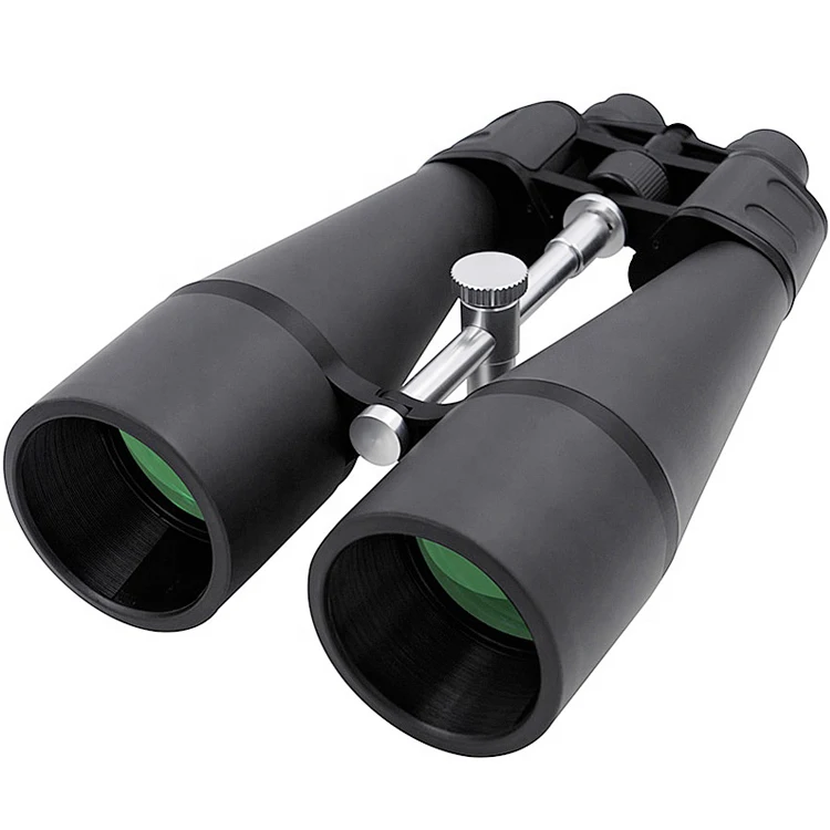 

180x360 Professional Powerful Long Range Telescope vison High Times hunting binoculars