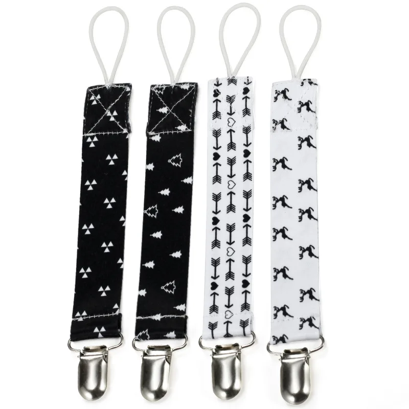 2020 hot sales pacifier case for Pacifier chain | Мать и ребенок