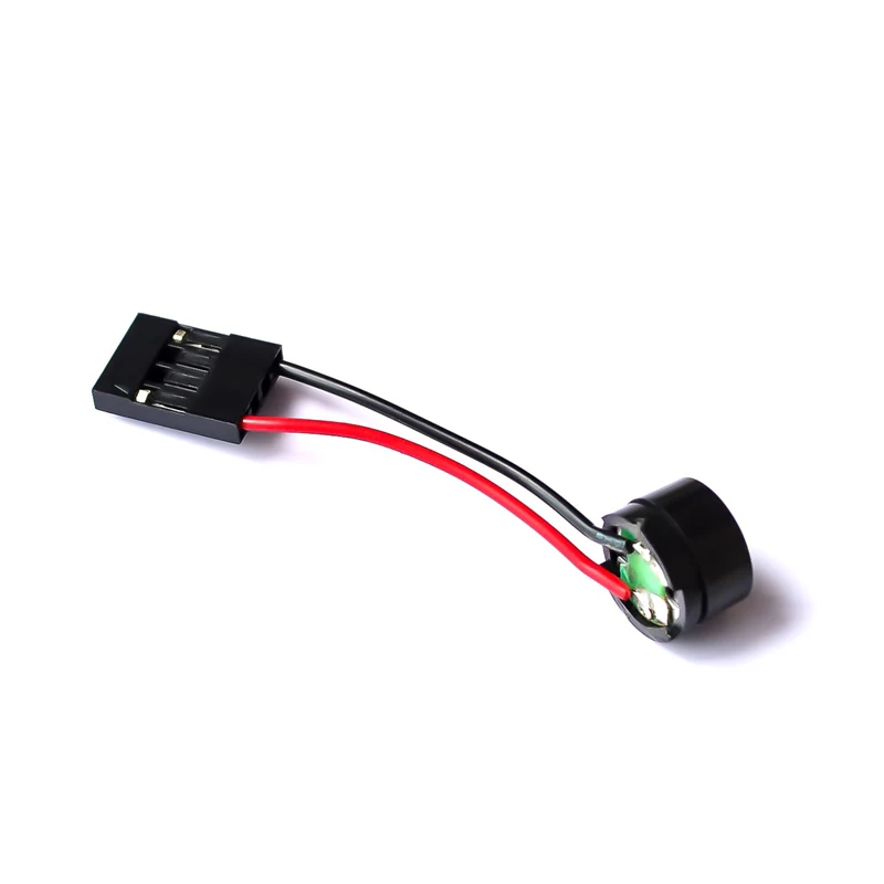 

Motherboard small horn/alarm/mainboard buzzer/computer case buzzer/speaker 10PCS