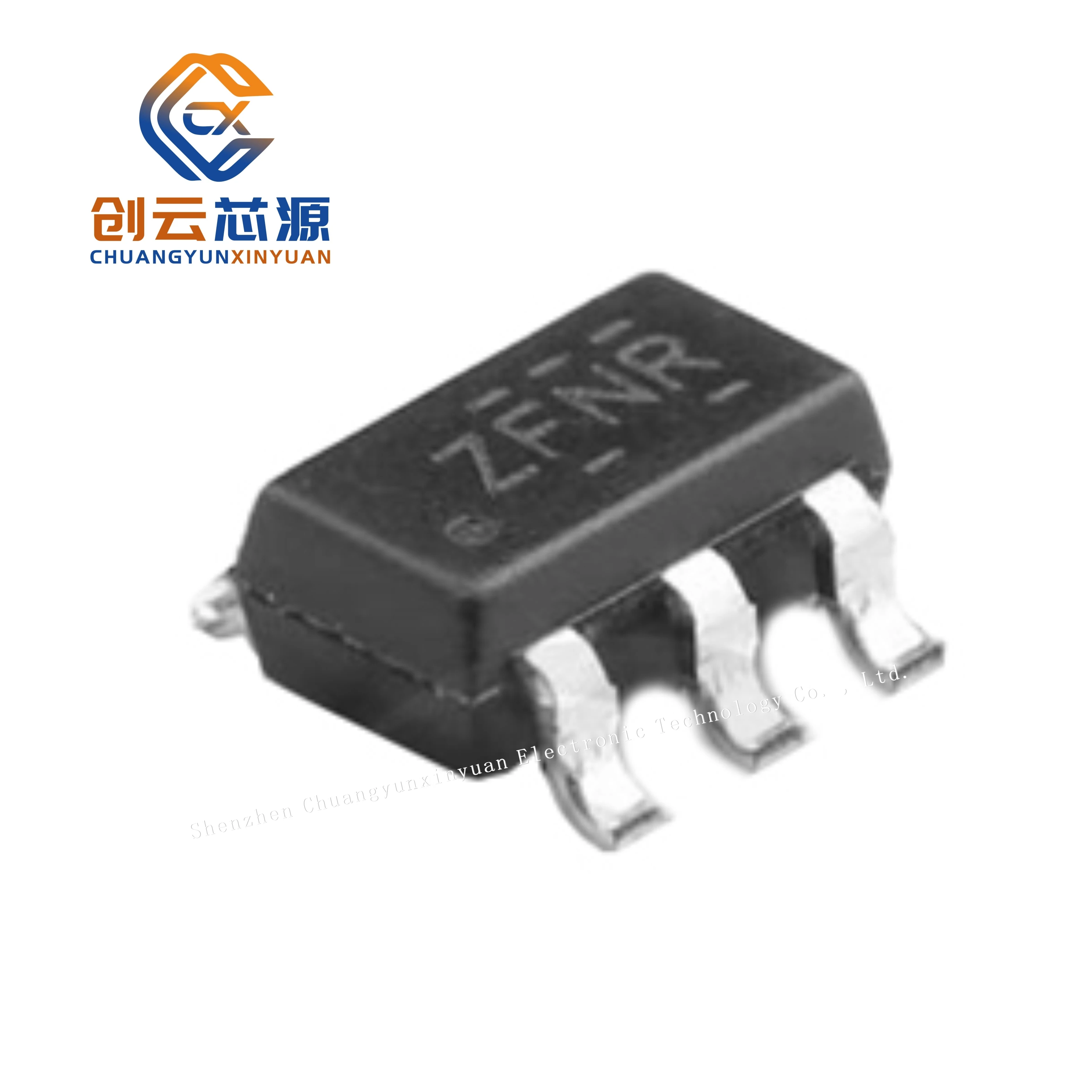 

1pcs TPS22860DBVR TPS22860 SOT23-6 New original ic chip In stock 100% New origina