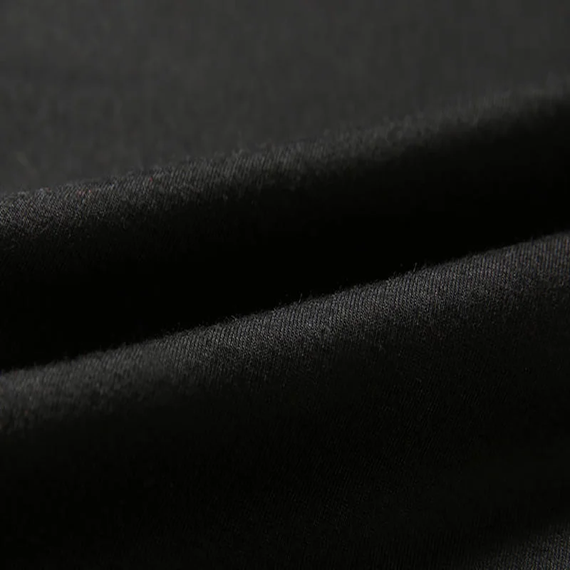 

Men's Sports Casual Pants Summer Pants Slim Men's Breathable Lightweight Pants Pure Color Trend Sports Jogging Pants