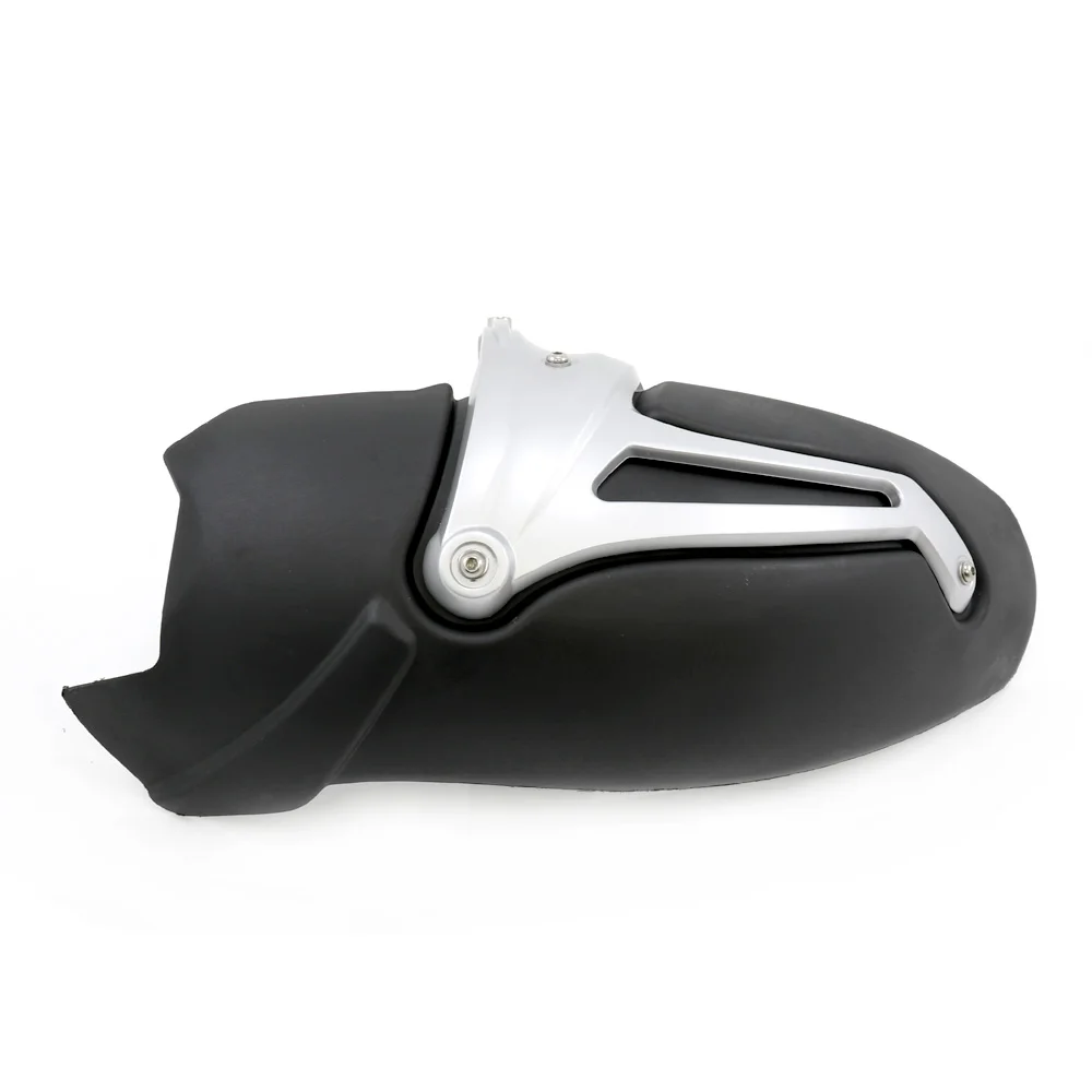 Брызговик для мотоцикла брызговик шин BMW R1200GS R1200 GS 2008-2012 2009 2010 2011 | Автомобили и