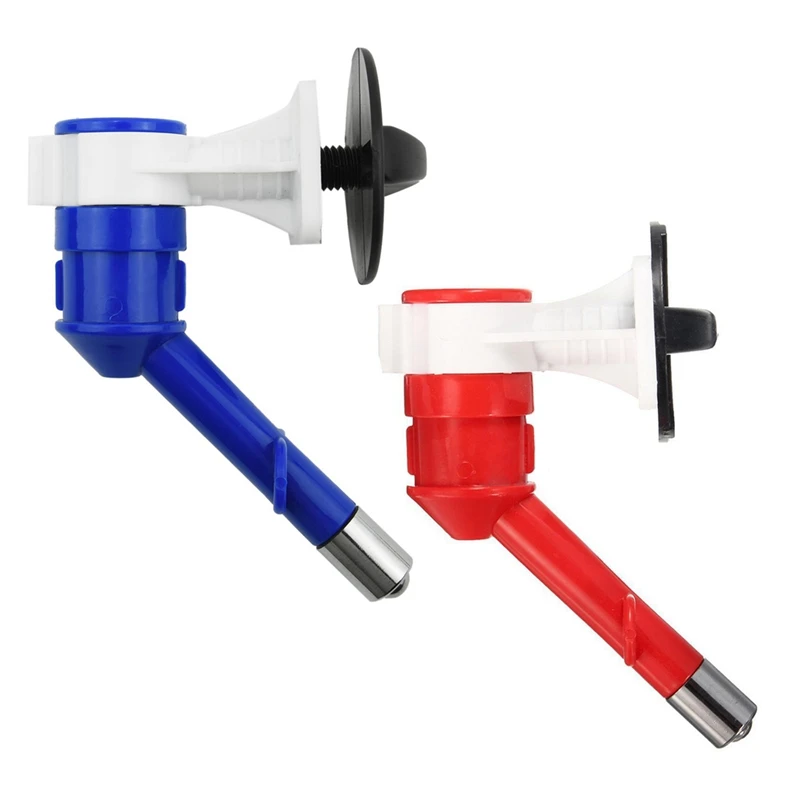 

Бутылочка для воды, диспенсер для питья, питьевая головка фонтана для домашних животных, кошек, собак, щенков, кроликов