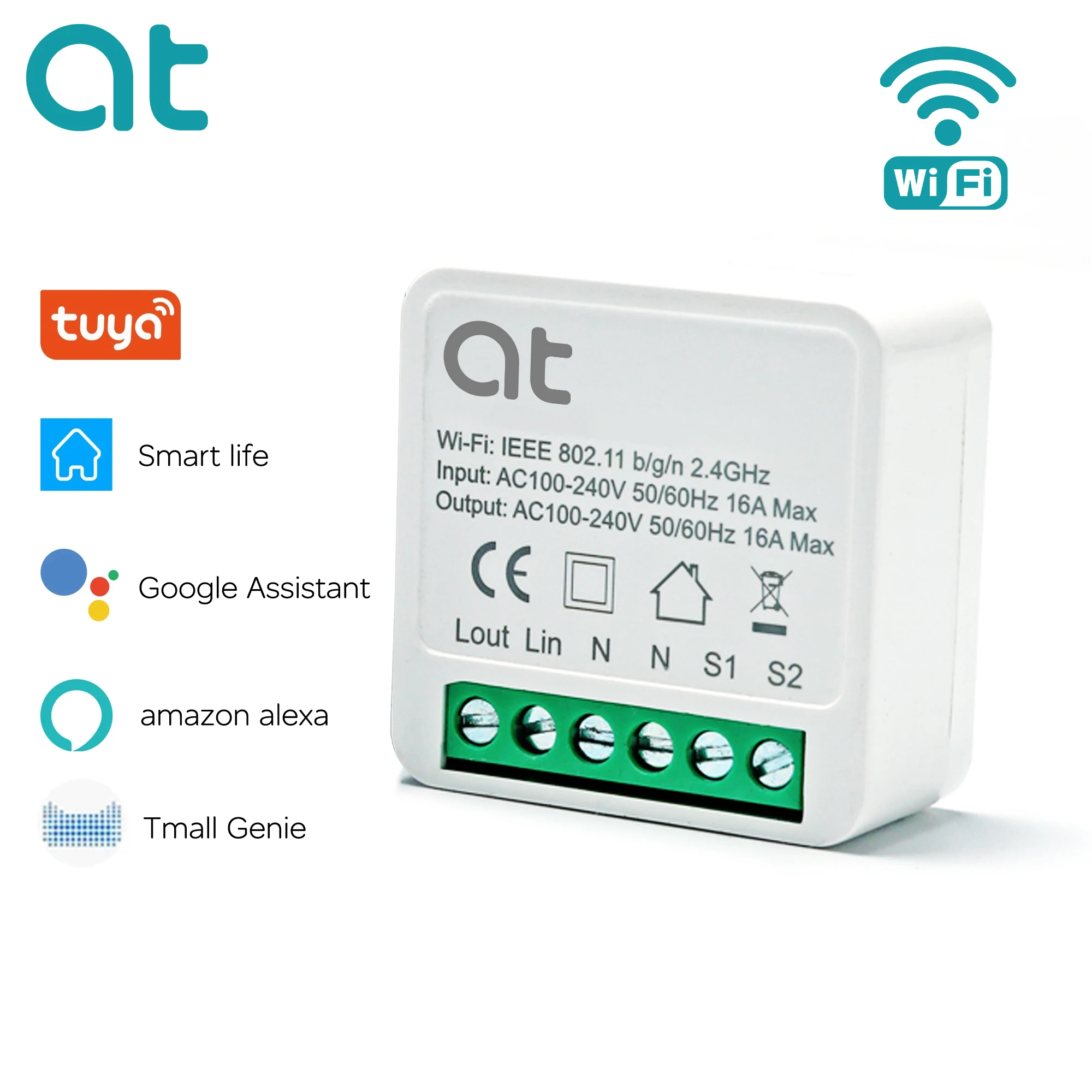 Модуль реле 1 канал ky-019. Реле 12в 30а зеленого цвета. Реле на квадроцикл 12vdc 20a. Реле лайф. Реле лайф.