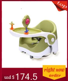 Poltroncina Divanetto Kinder Stoeltjes Divani Bambini Sillon Infantil мебель шезлонг для детей Детское кресло детский диван