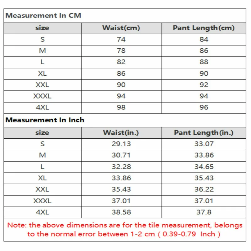 Оригинальные новые хлопковые повседневные брюки брюки-карандаш популярные
