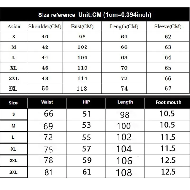 

Brand sportswear men's suit two piece men's sports suit zipper Hoodie + pants sportswear casual Pullover + sportswear men's
