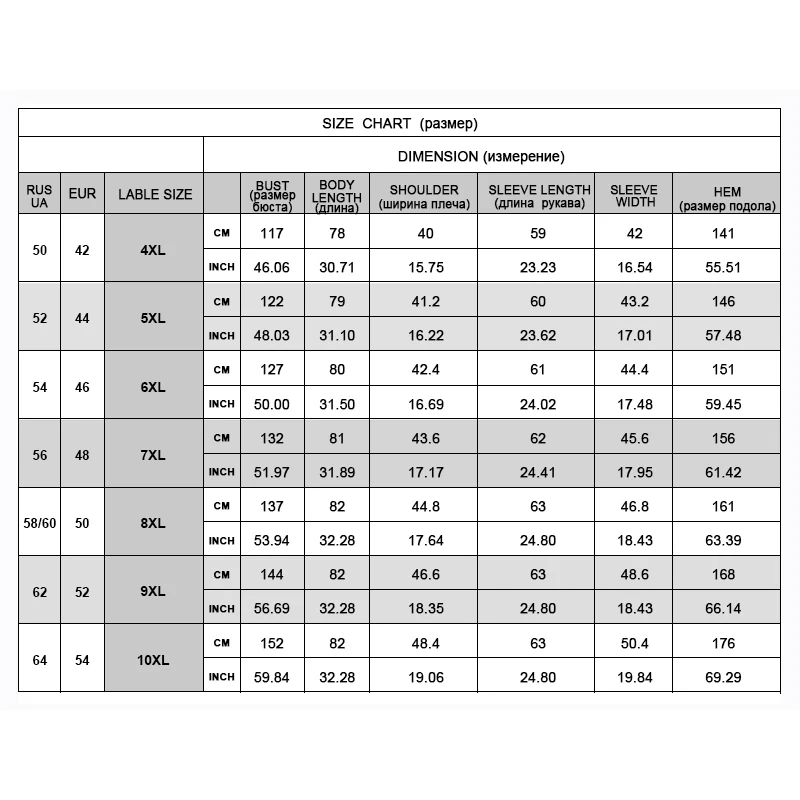 

FREDRM Women Blazer 2020 Spring Autumn New Plaid Coats Full Sleeve Standard Euro 52 54 Plus Size Office Lady Female Outerwear