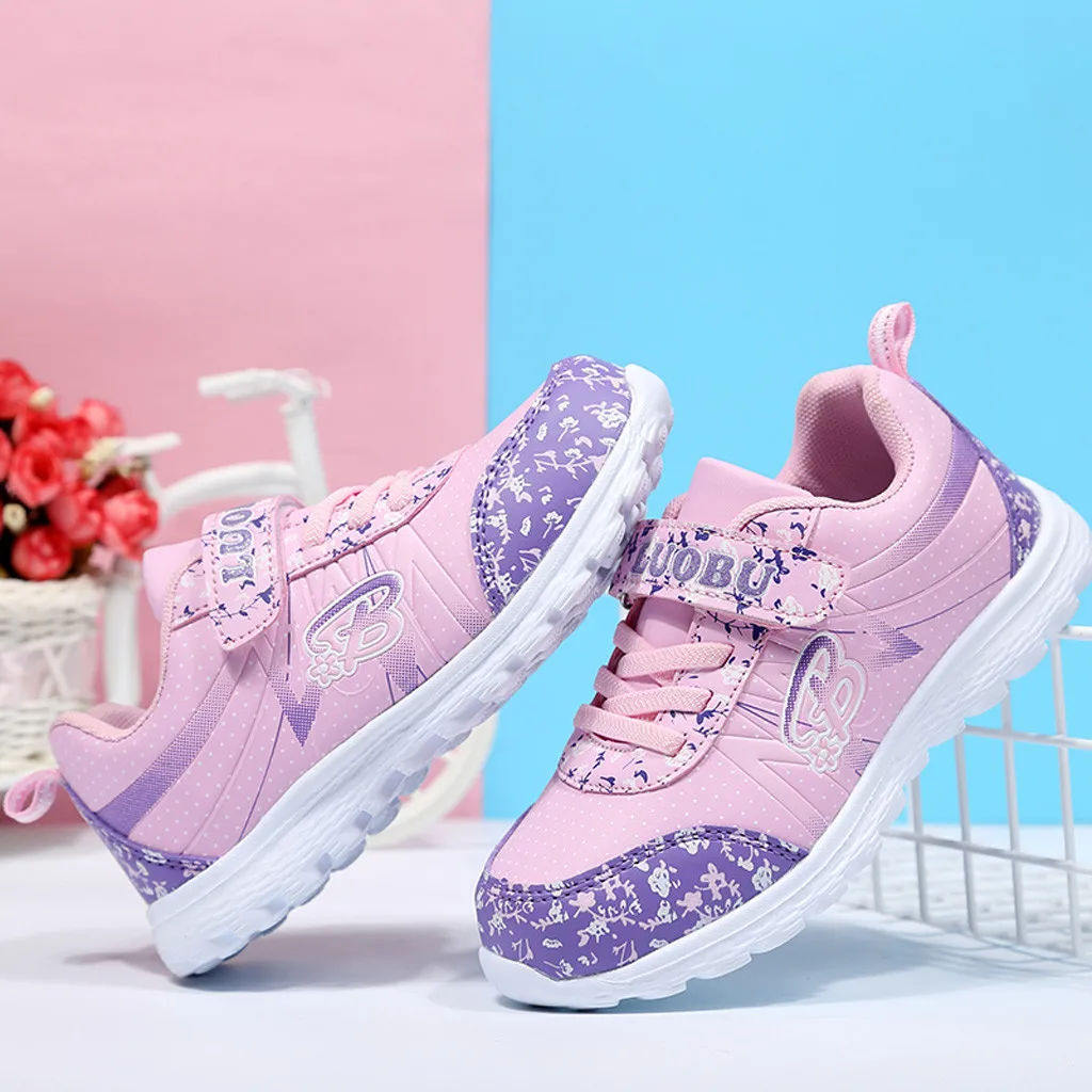 Камуфляжная повседневная обувь на плоской подошве для малышей детские кроссовки