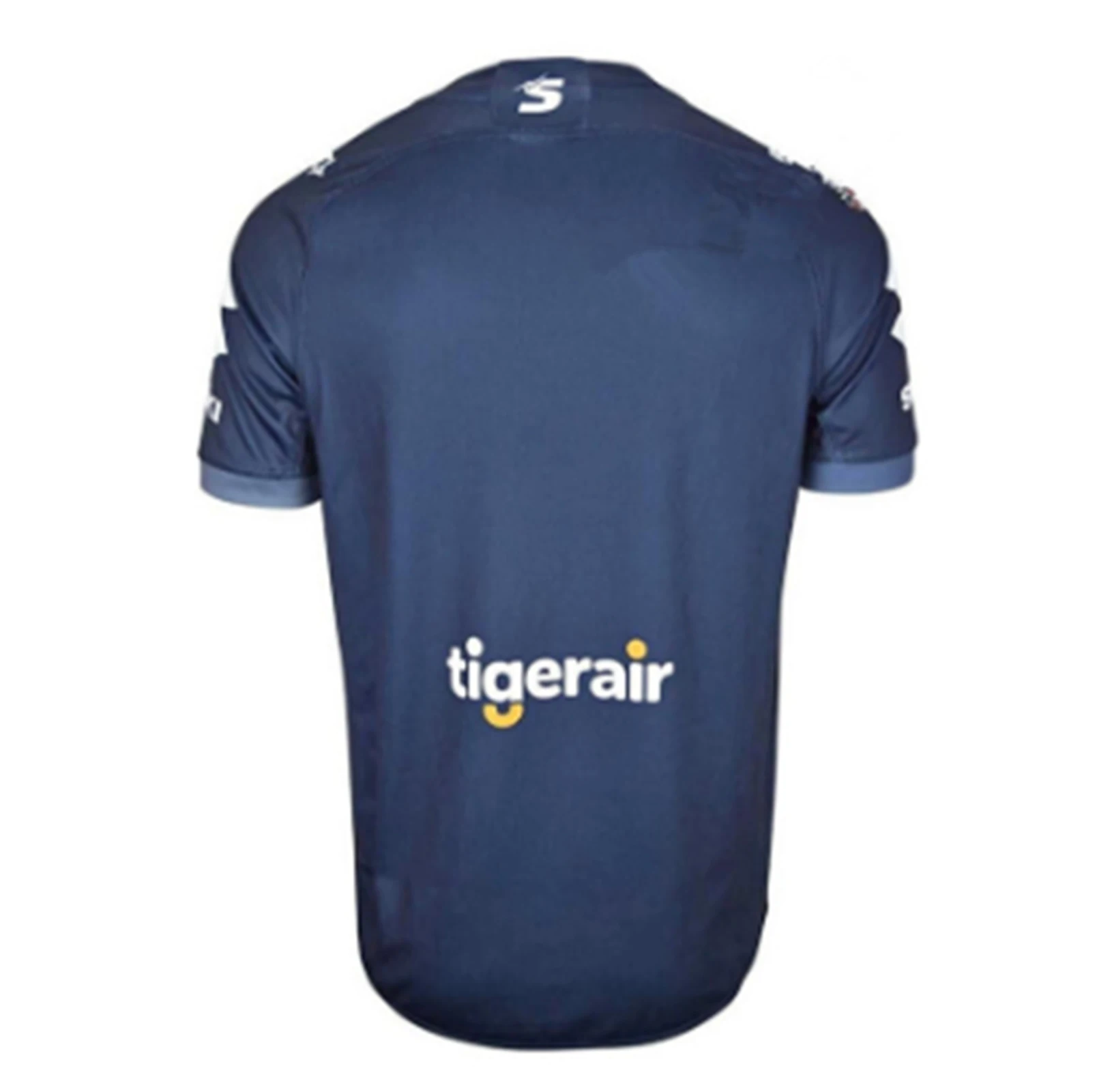 

2020 Melbourne Storm ANZAC Jersey Rugby Jersey Sport Shirt S-5XL
