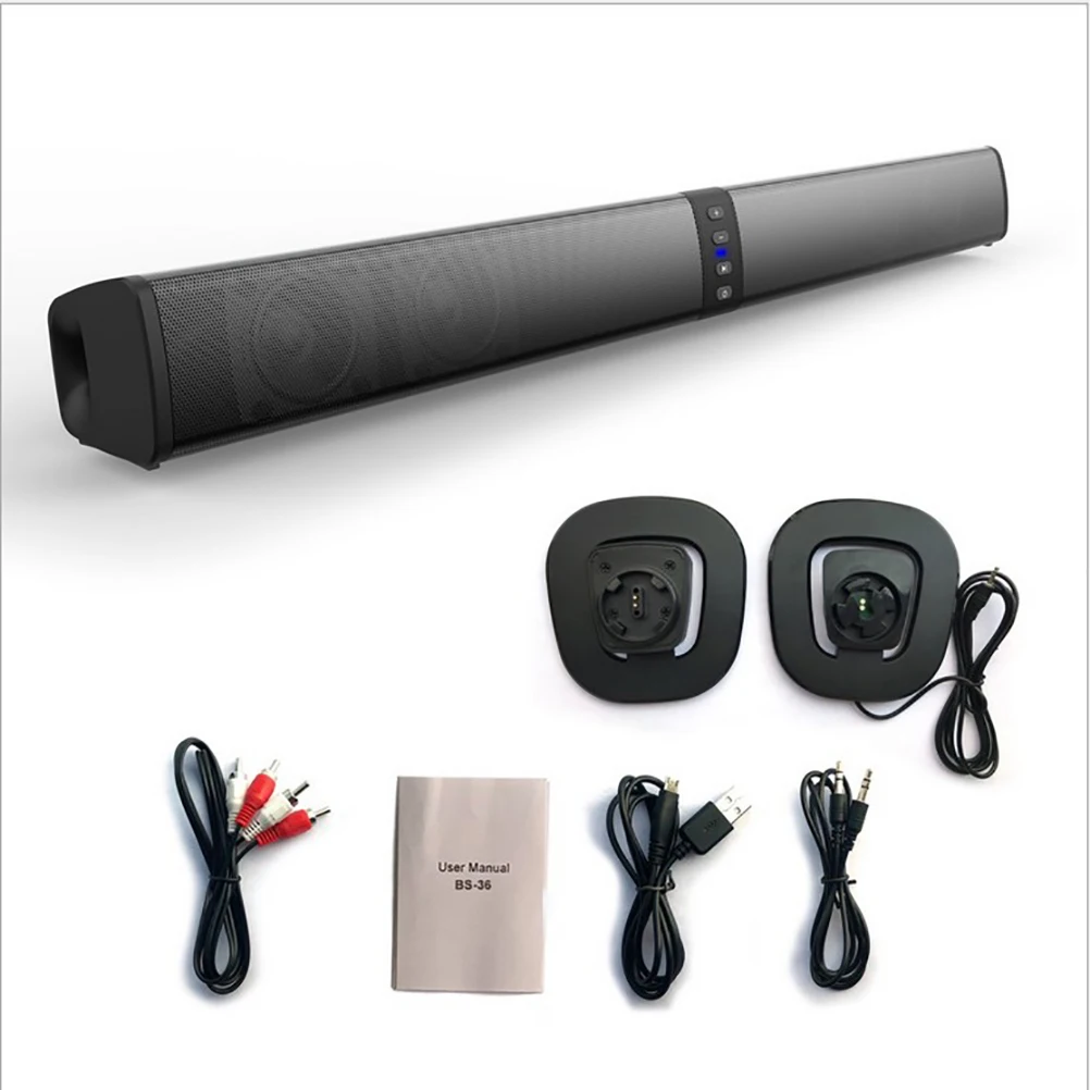 

Bluetooth BS-36 Bluetooth PC