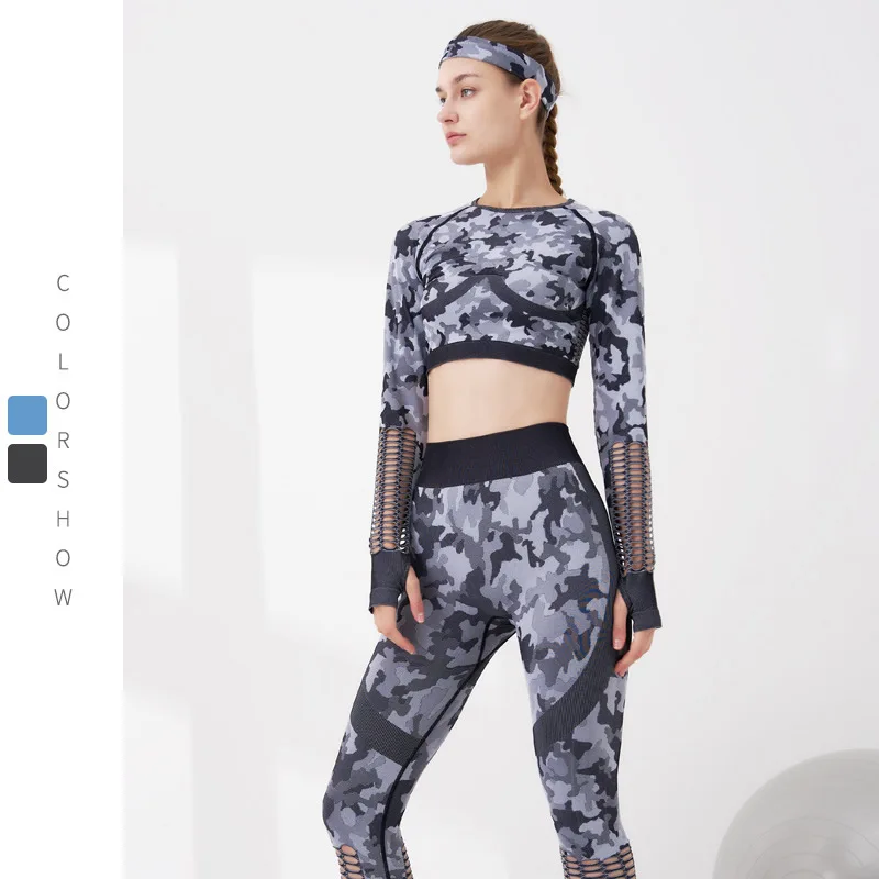 

Sportswear & Accessories