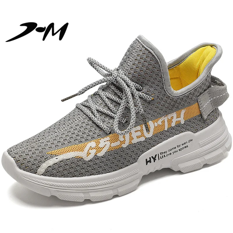 Женские повседневные кроссовки коллекция 2019 года сезон лето светящиеся буквы