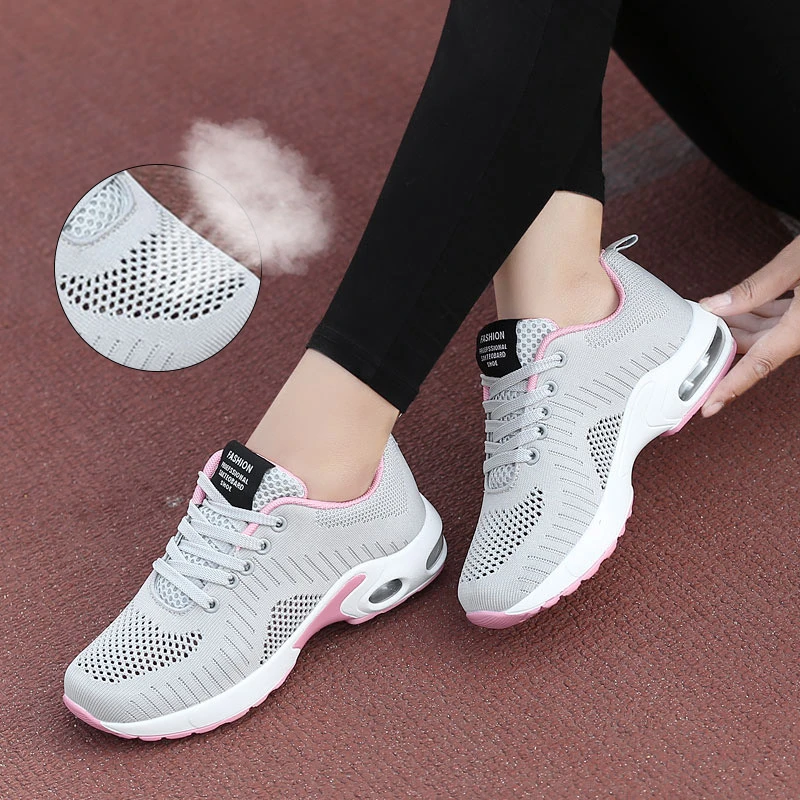 FLARUT tenis feminino; Новинка года; сезон осень; женская обувь для тенниса; удобная спортивная обувь; женские кроссовки для фитнеса; спортивная обувь; обувь для спортзала