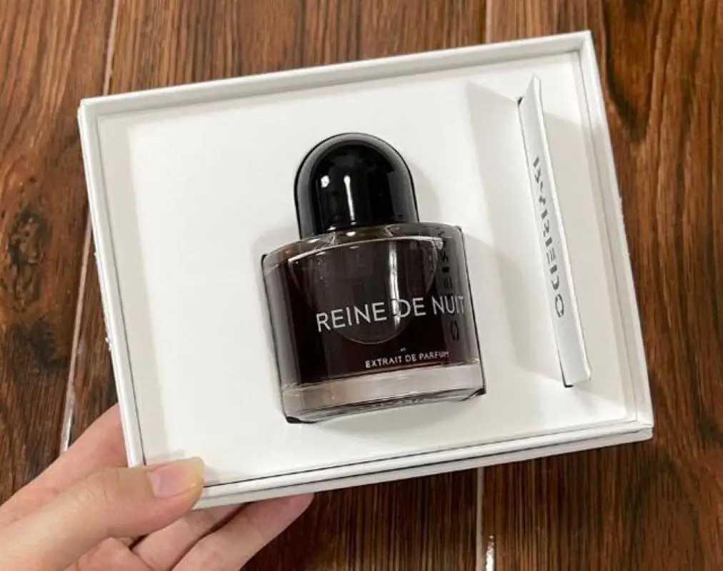 

Top Quality Perfume Unisex Men Women Long Lasting Wood Floral Natural Taste for Men and Women Fragrances