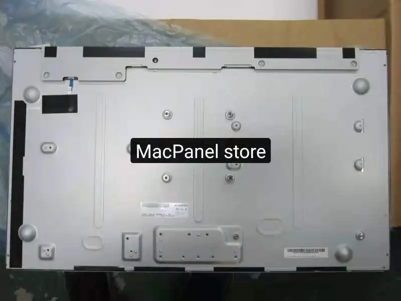 26-дюймовая панель ЖК-дисплея AUO T260XVN01.0/ V0 T260XVN01.1 T260XVN01.4 a-Si TFT-LCD LCM | ЖК-экраны