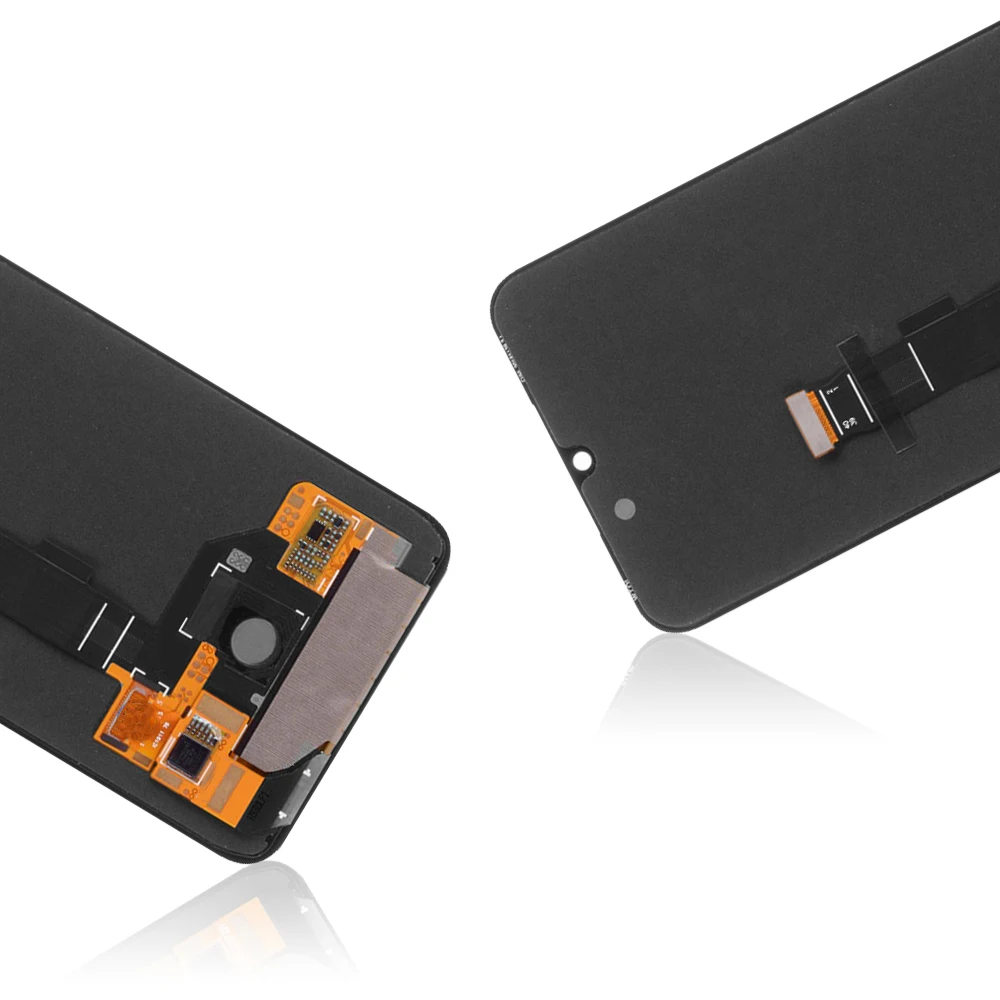 

Original 5.97'' Display For Xiaomi Mi 9 SE LCD Display Touch Screen Digitizer Assembly Replacement For Xiaomi Mi9 SE Mi 9 Se LCD