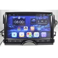 vehicle gps dvd player for toyota mark x 2009 2015 android car radio stereo head unit hd touch screen gps navi navigation system