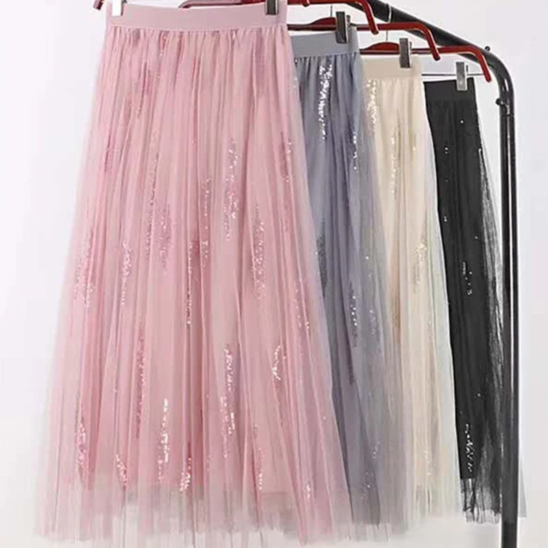 1 ярда/2 ярда в ширину 150 см вышитая ткань из фатина с блестками для вечеринки