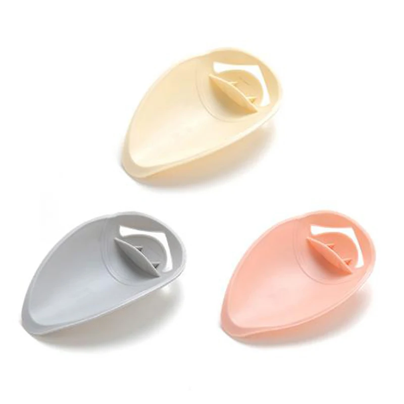 Расширитель для смесителя одноцветная ручка раковины удлинение малыша ванной