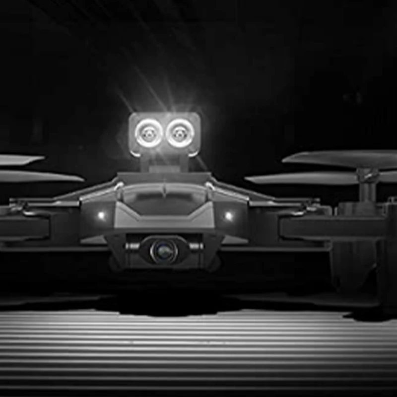 

for Tiandrive XS812 Quadcopter Upgrade Accessories Night Navigation Lights Lighting Accessories