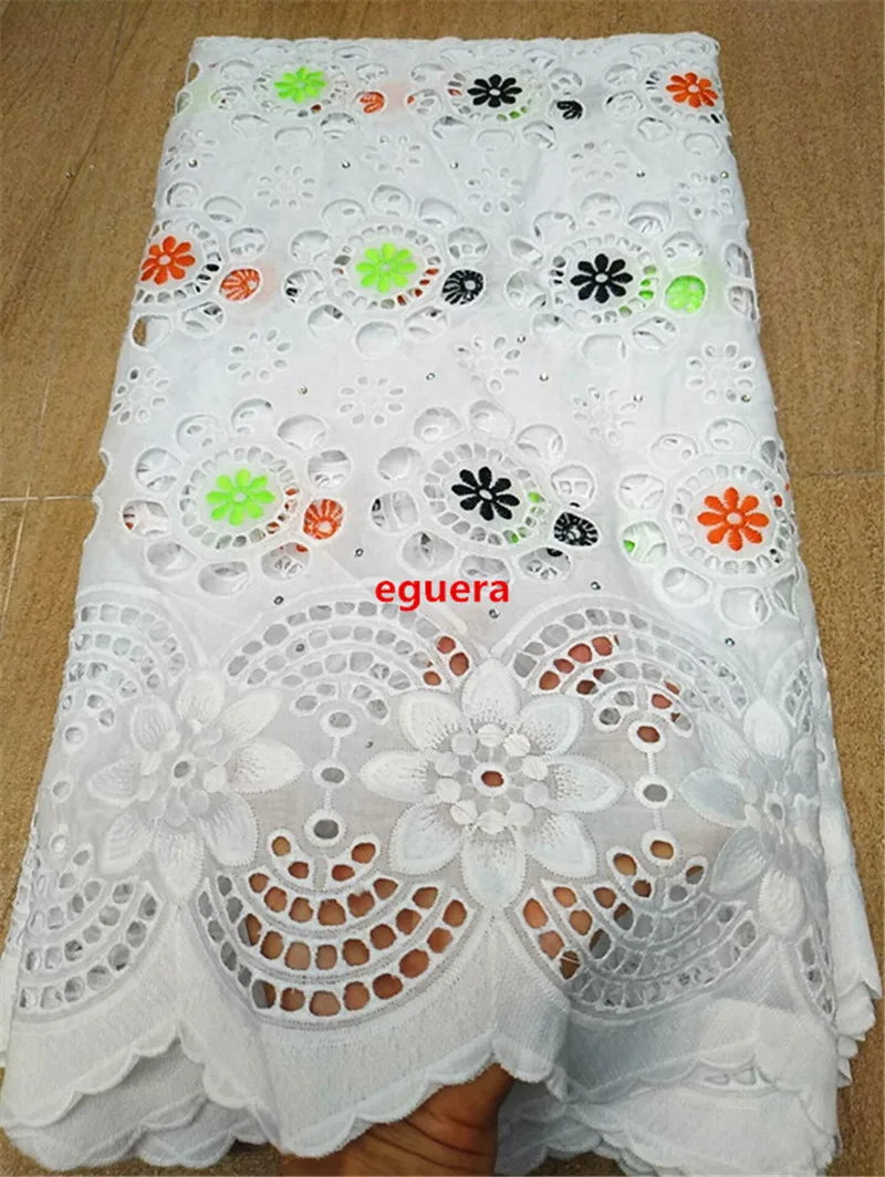 swiss voile lace in switzerland african lace fabric tissu broderie africain suisse pink french lace fabric for women5yard/lot