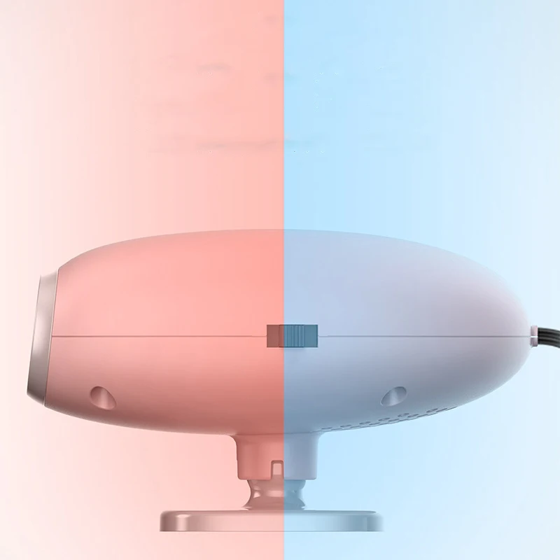 Новейший автомобильный нагреватель Универсальный 12 в салонный обогреватель