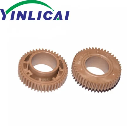 

50pcs 4500 4623 1910 1915 Fuser Gear for Samsung ML1630 2510 2525 2545 2580 2850 SCX4600 4725 4824 4828 3220 3140 3160 3200 3210