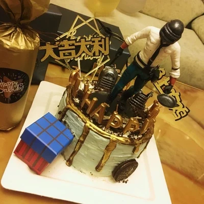 2 шт 40 г съедобный золотой и серебряный порошок жемчужный мусс торт помадка