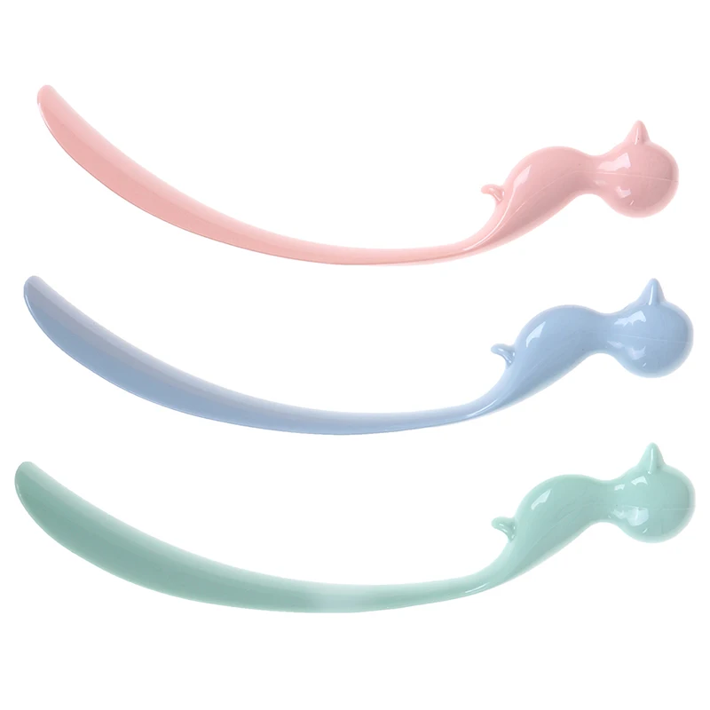 1 шт. новые пластиковые аксессуары для обуви подъемник пожилых людей