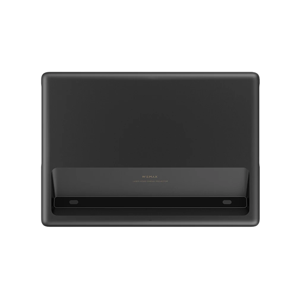 Fengmi WEMAX ONE 1080P FHD DLP лазерный проектор 1688ANSI люмен HDR10 MIUI TV Android Wifi Поддержка 4K для