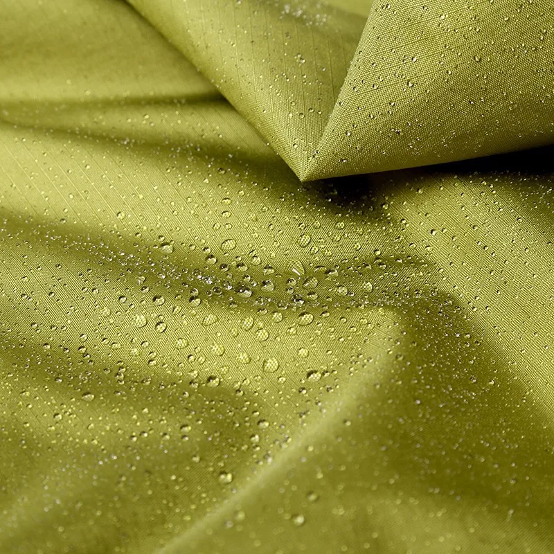 Водонепроницаемый дождевик для собак золотистый ретривер одежда крупных