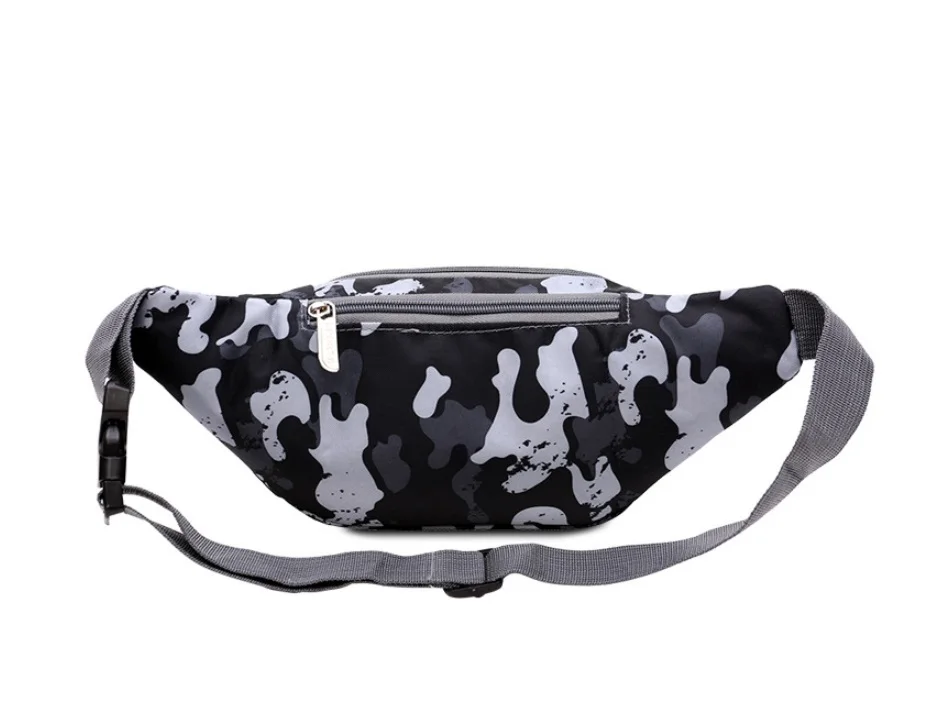 Сумка на пояс спортивная. Сумка на пояс спорт. Поясная сумка coach. Поясная сумка Diesel. Поясная сумка трансформер.