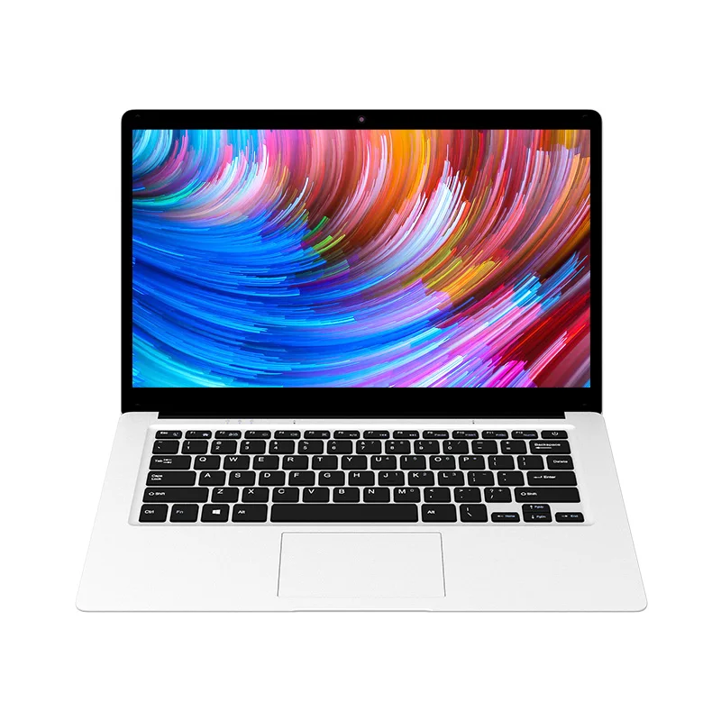 

Global Promotion Price 14 Inch HD Ultra Thin Notebook 2GB 32GB Intel Win10 Mini Laptop Computer for Office & Business