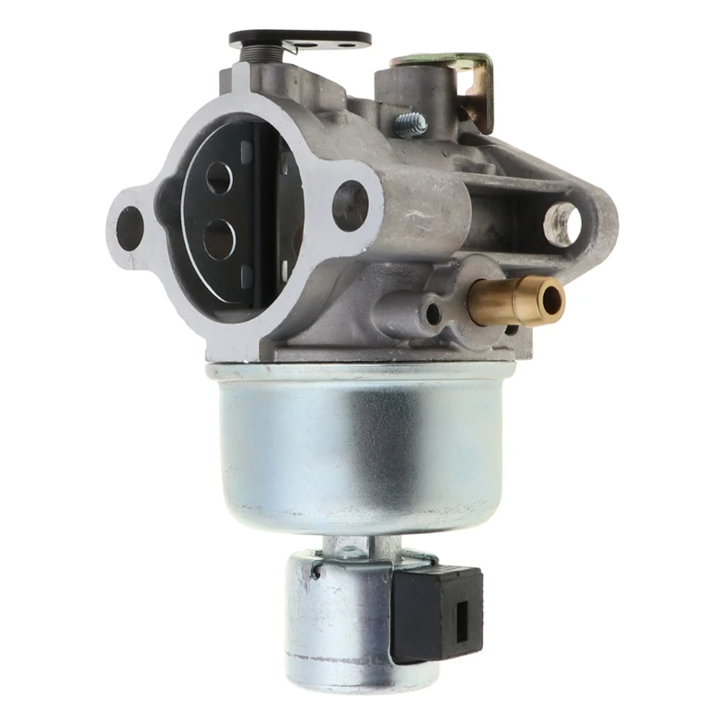 

20 853 33-S Carburetor for Kohler 20 853 01-S 02-S 14-S 16-S 33-S 42-S 43-S for Kohler SV590 SV591 SV600 SV601 SV610 SV620 P9YB