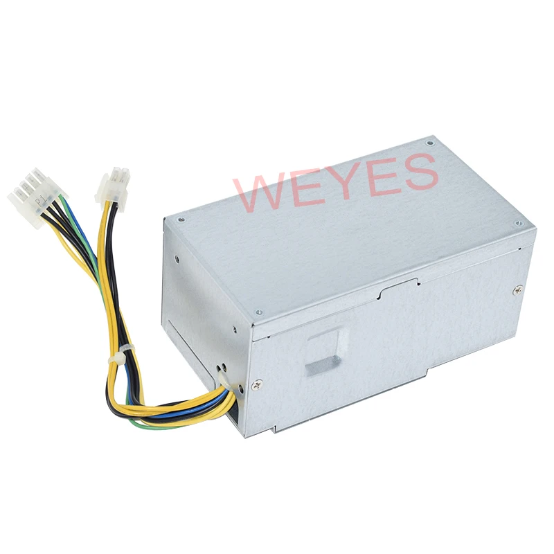 Новинка для FSP FSP180-20TGBAA SP50A36184 54Y8940 180W 100-240V Питание | Компьютеры и офис