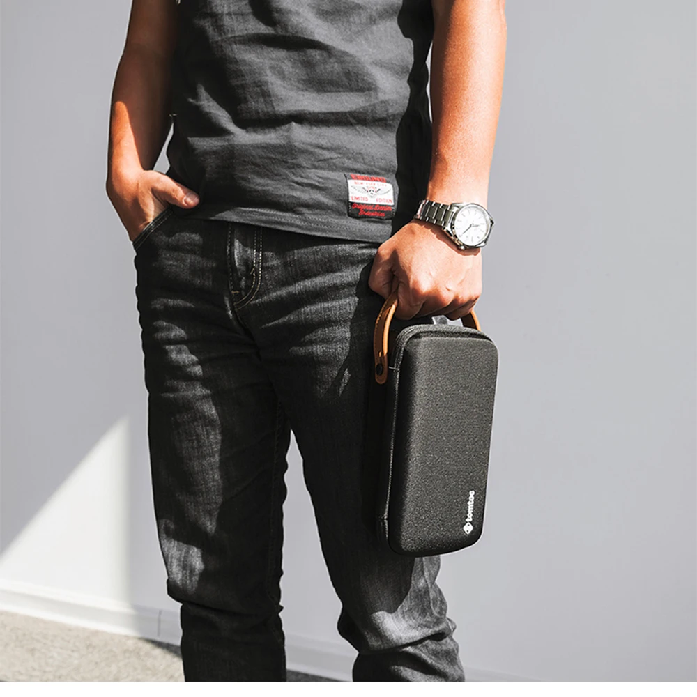 Жесткий Портативный чехол для путешествий для Boss SoundLink Mini 1/2, для UE бум 1/2 JBL Flip 4 Беспроводной Bluetooth Динамик