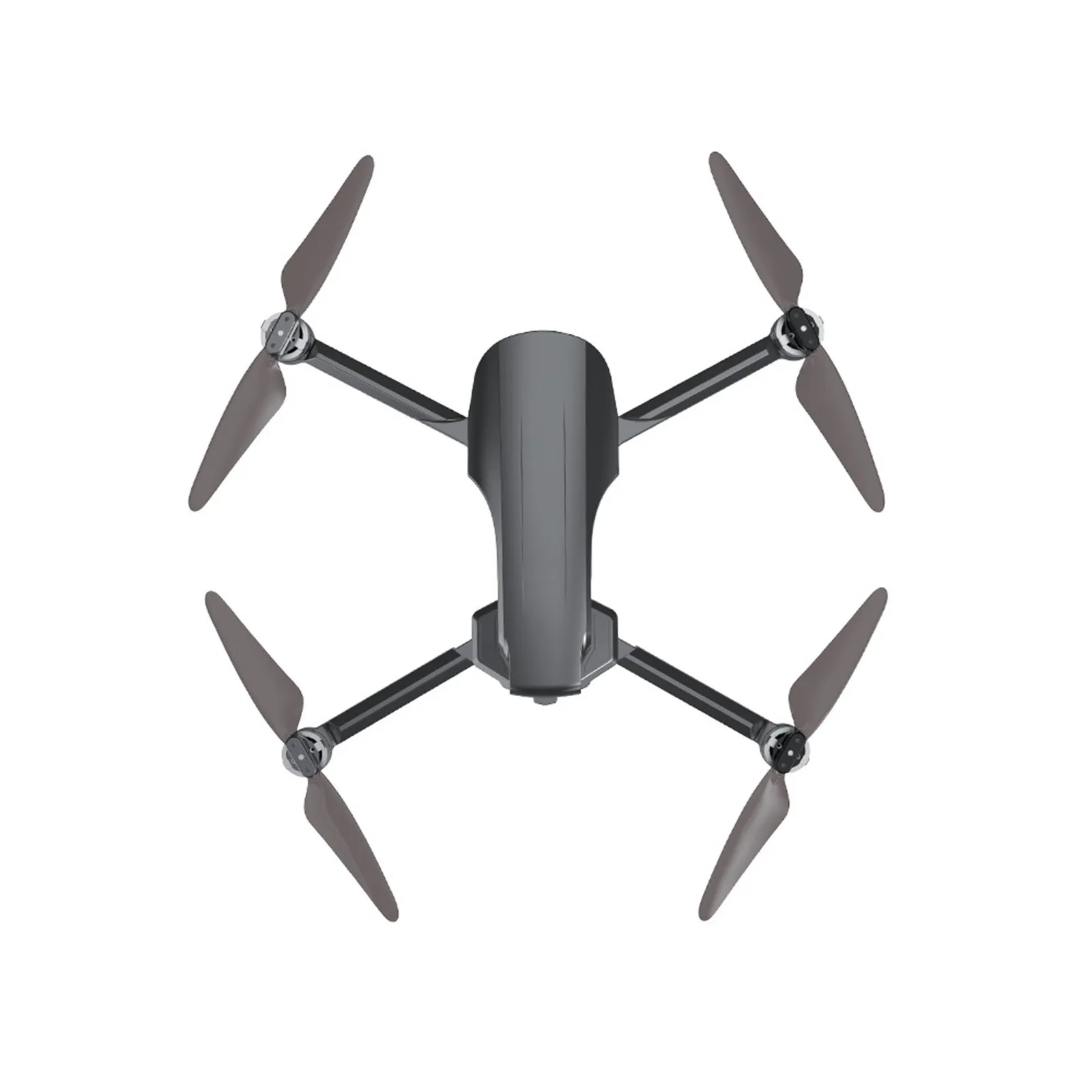 Новинка 2021 3-осевой карданный Дрон SG908 с камерой 4K стандартный Wi-Fi GPS FPV