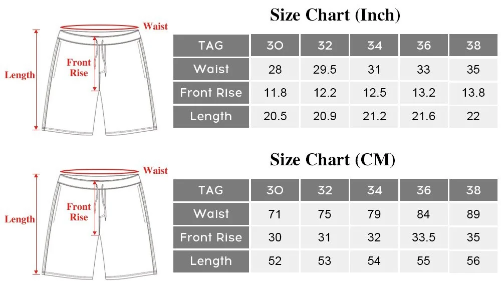 Прямая поставка топ для плавания и серфинга мужская спортивная куртка модный