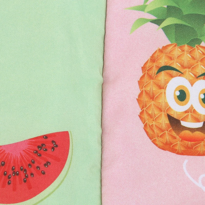 

Newborn Baby Early Educational Toys Comfortable Soft Cloth Books Baby Boys Girls Books Infant Educational Stroller Rattle Toys